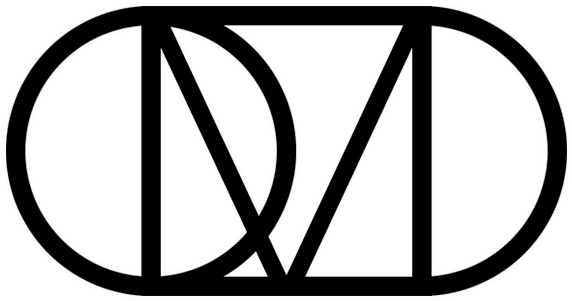 Orchestral Manoeuvres In The Dark Image - Orchestral Manoeuvres In The Dark Logo (800x310)