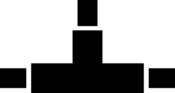 How To Set Use Network Connection Icon Svg Vector - How To Set Use Network Connection Icon Svg Vector (600x321)