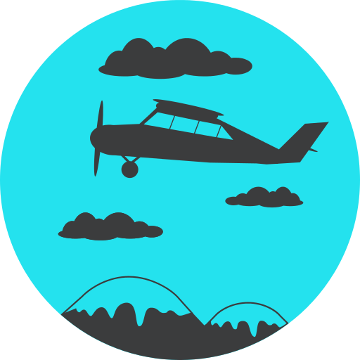 Office - Scalable Vector Graphics (512x512)