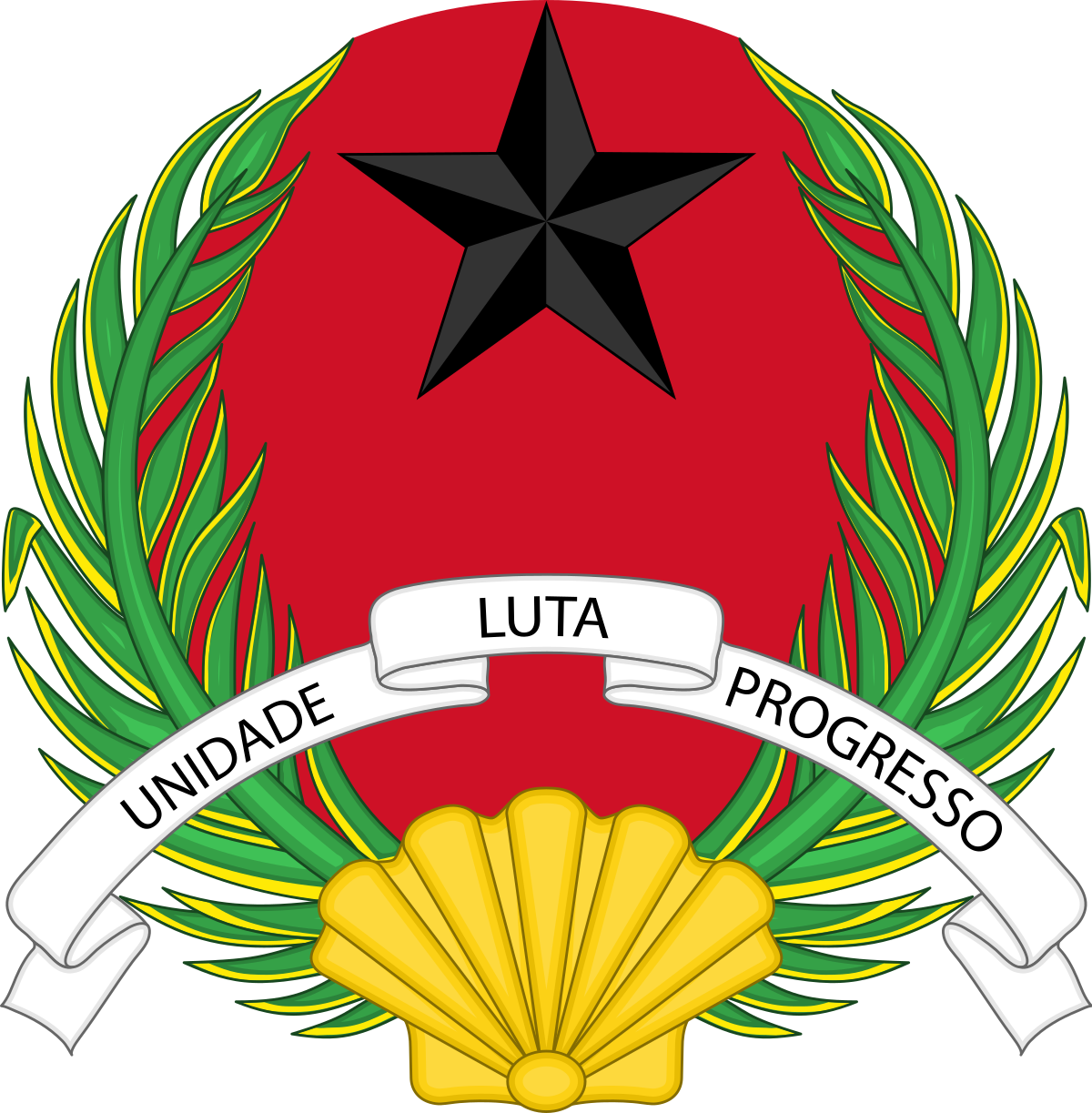 Guinea Bissau Emblem (1200x1223)