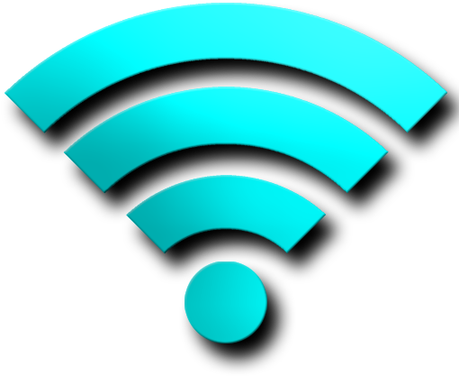 Network Signal (1024x500)