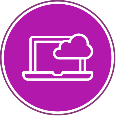 Cloud Services Are The New Standards - Cloud Services Are The New Standards (400x400)