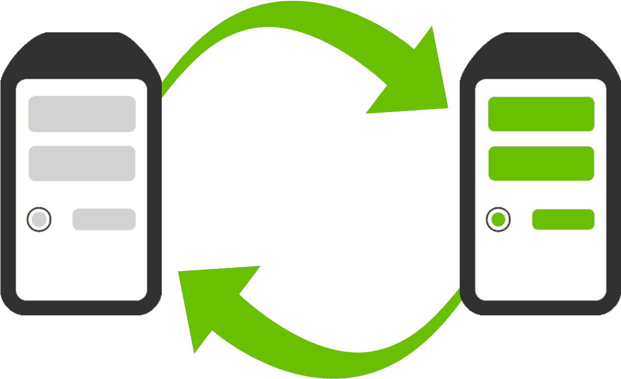 Our Flexible Architecture Will Ensure That You Will - Our Flexible Architecture Will Ensure That You Will (1751x1220)