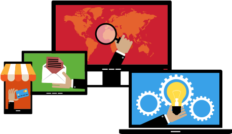 Fidalia Networks News - Web Portals (478x307)