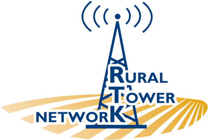 Rural Tower Network Logo - Logo (427x305)