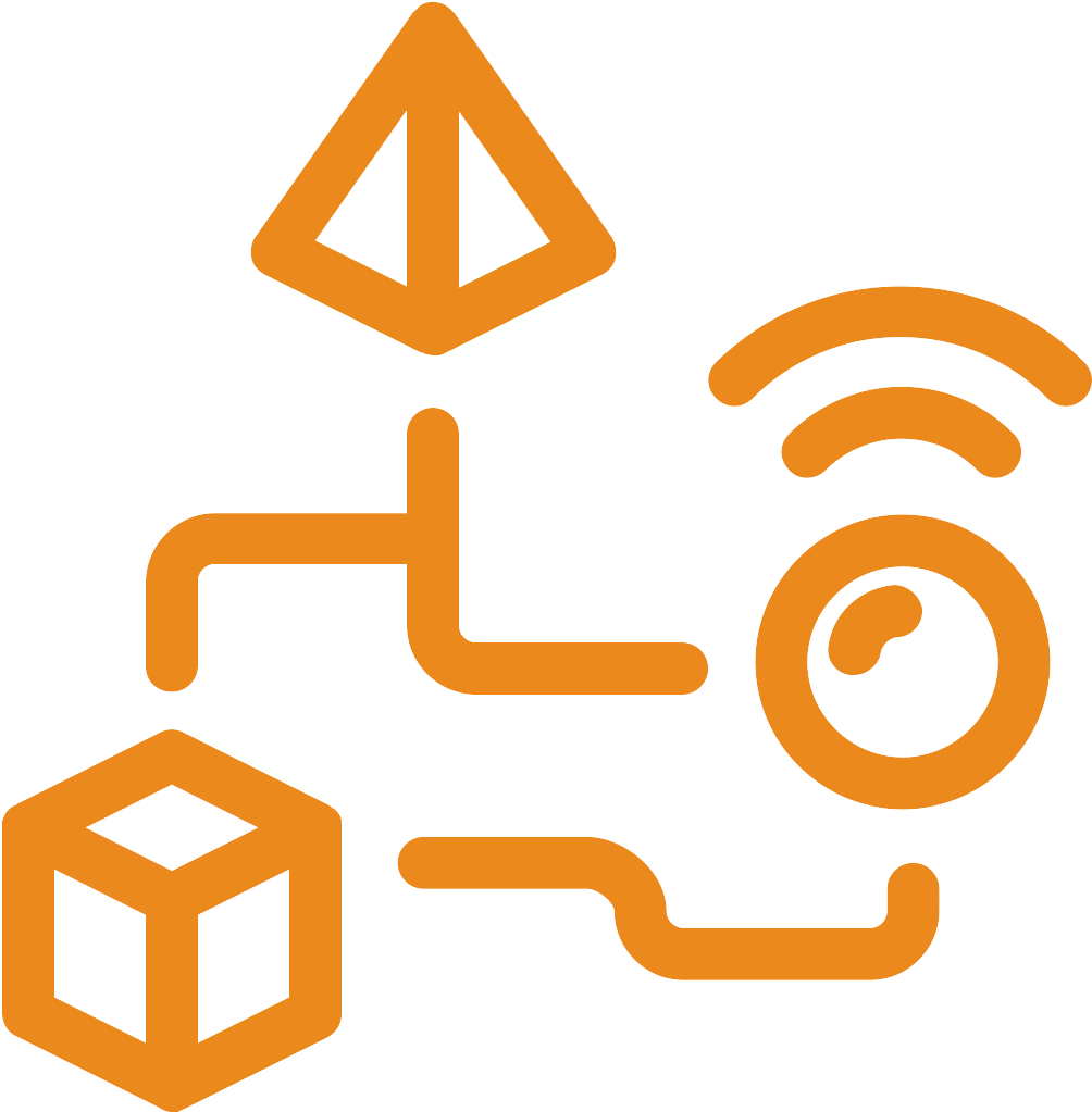 Networks - Internet Of Things (1200x1200)