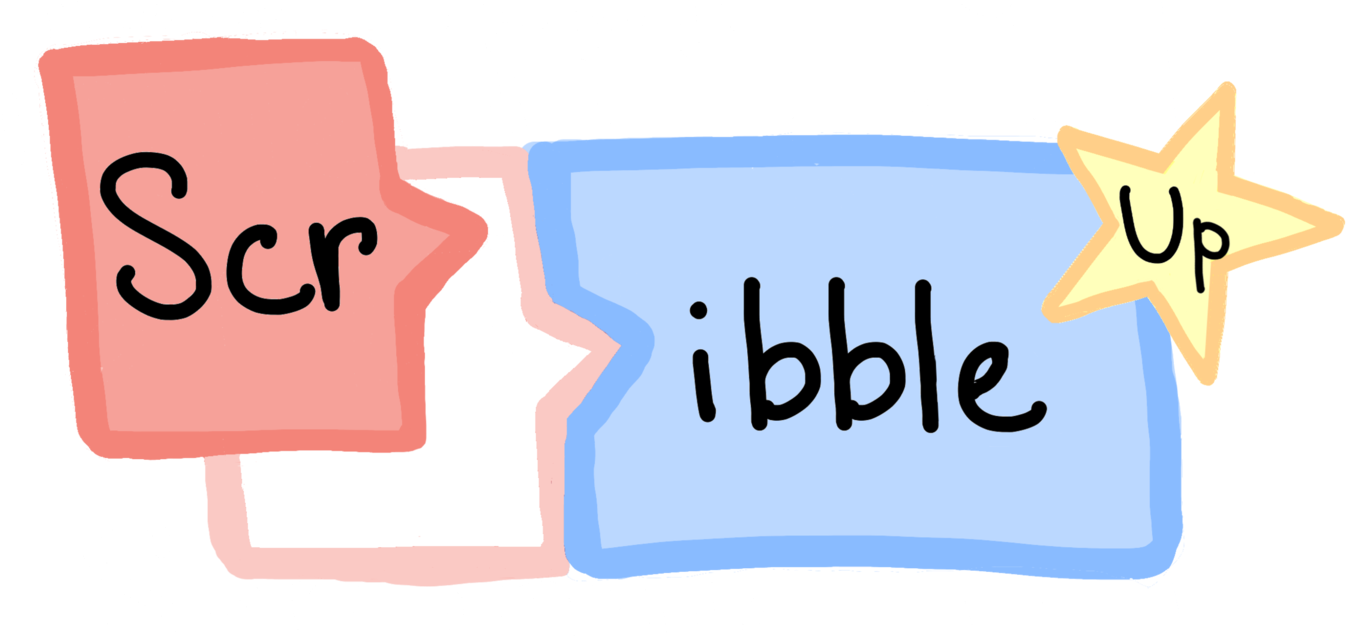 R Clipart Phonics - R Clipart Phonics (1500x635)