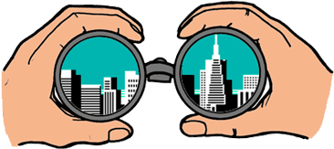 Activity 1 The Cultural Landscape - Looking Through Binoculars (374x360)