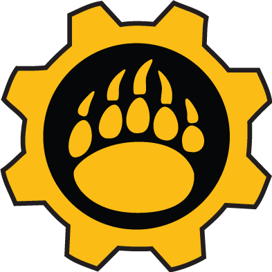 Juggernaut Exploration Ltd - Cog (393x394)