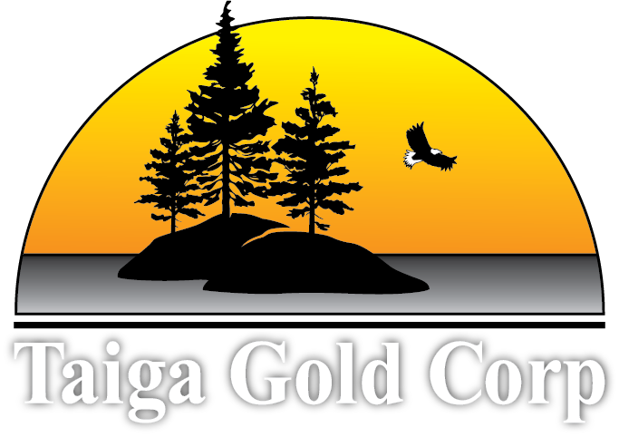 Taiga Increases Orchid Land-holdings, Provides Update - Taiga Gold (683x482)