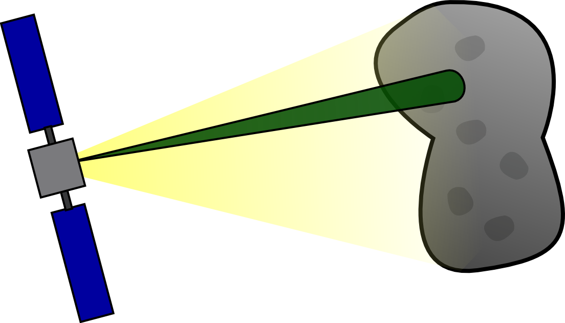 Radio Science - Science (1104x631)