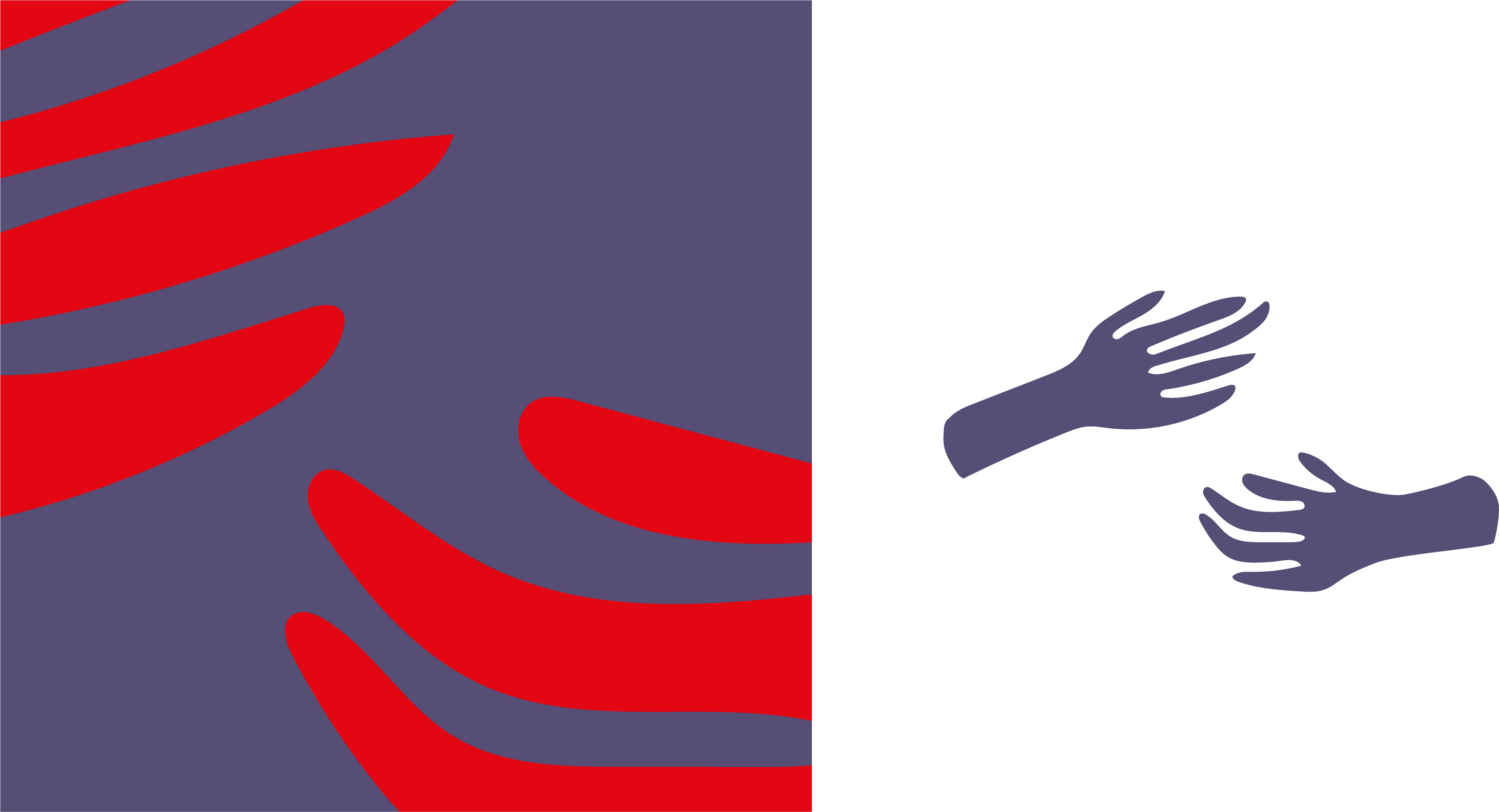 Illustration Exploration - Graphic Design (4800x2401)