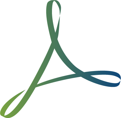 Quarterly Activities Report & Appendix 5b 26 Oct - Quarterly Activities Report & Appendix 5b 26 Oct (412x402)