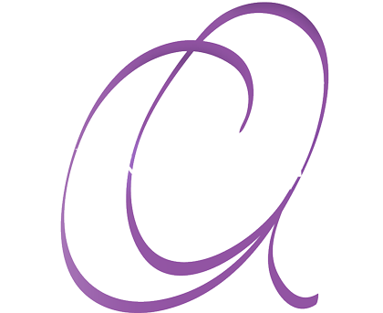 Landing Page - Empowered Now (420x343)