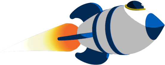 Still Frame From The Deep Space Exploration Short - Deep Space Exploration (960x540)