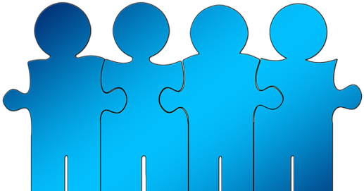 Communication Puzzle (555x277)