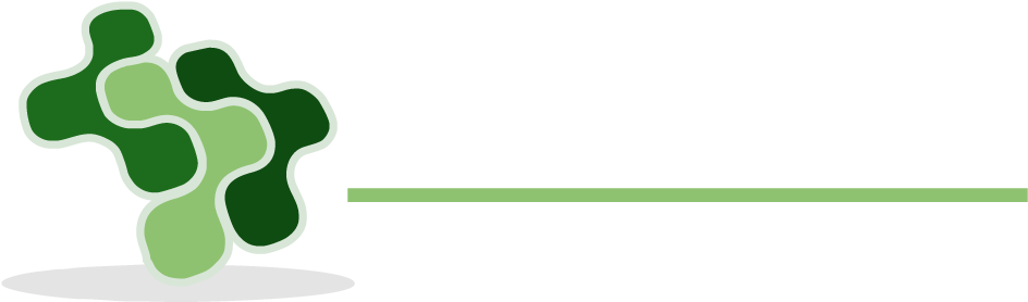 Adventus Zinc Corporation - Corporation (1024x372)