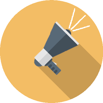 Kiffin Had Already Held Three Major Head Coaching Jobs - Kiffin Had Already Held Three Major Head Coaching Jobs (347x348)