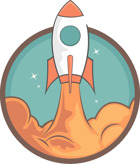 Launching A Marketing Plan - Marketing (475x558)