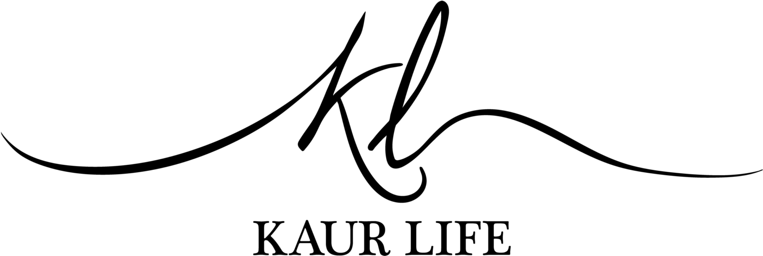 Mata Gujri (1600x558)