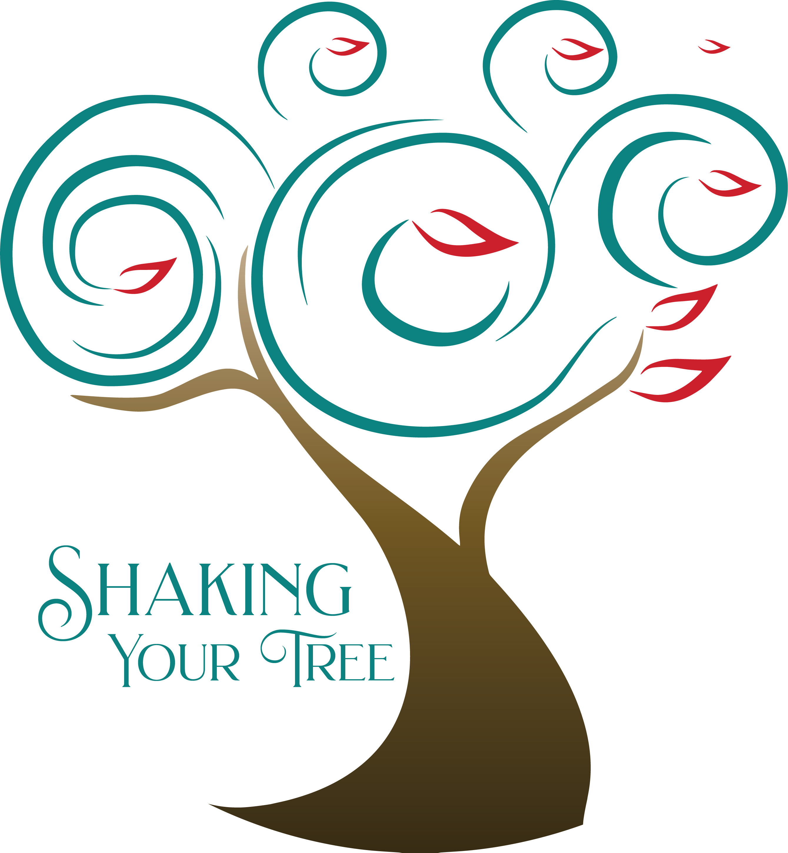 Coach Clipart Mentoring - Coaching (2679x2901)