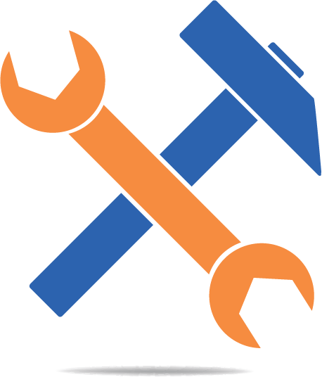 Psychometric Assessment Tools Are Sometimes Used In - Background Maintenance (458x536)