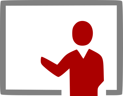 Coaching Workshops And Masterclasses - Master Class Clip Art (501x394)