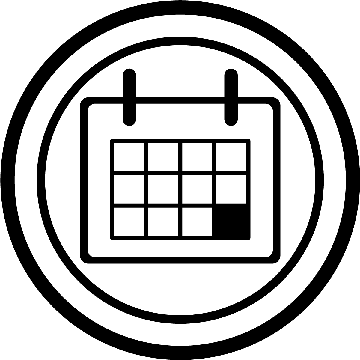 Appointments / Drop-ins - Nankai University (1400x1400)