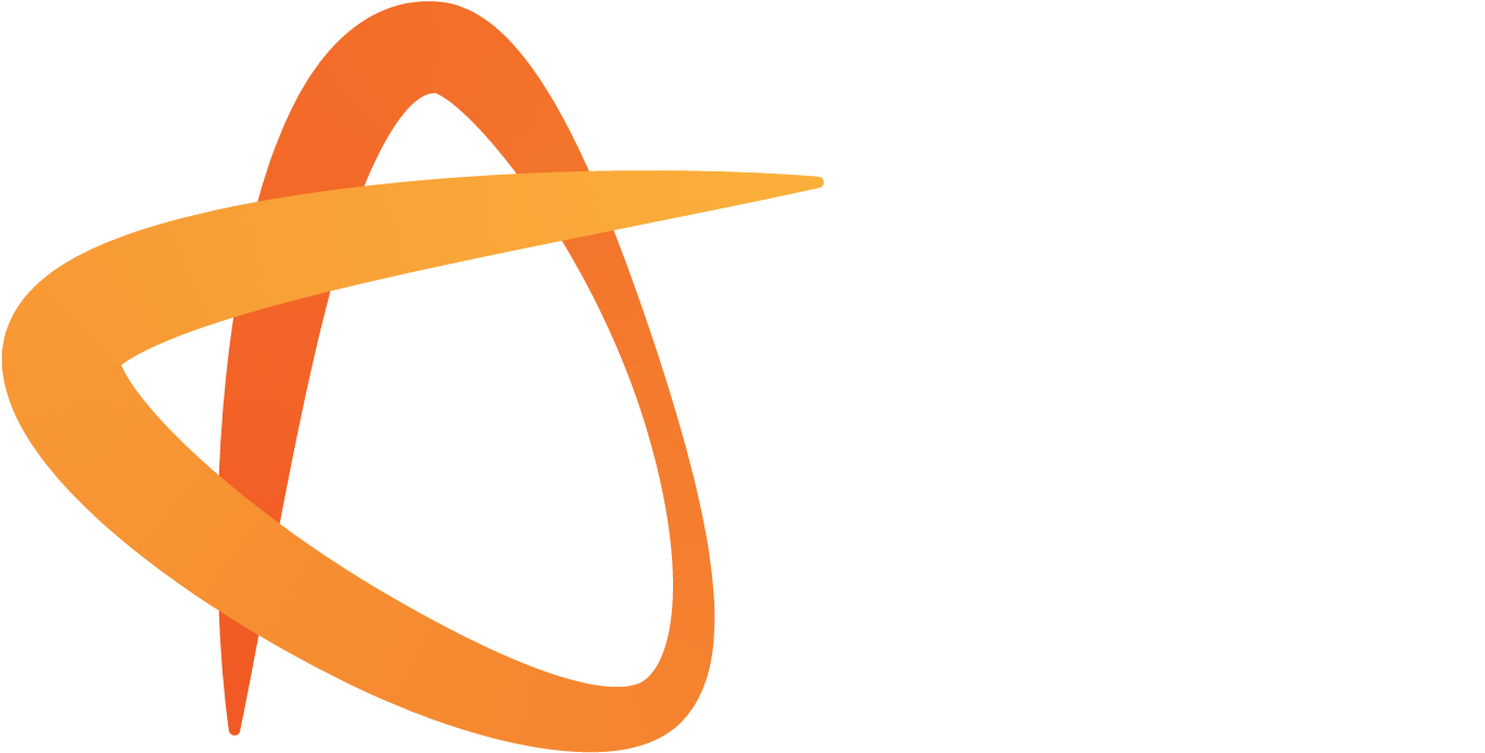 Arts Coaching - - Organization (1668x745)