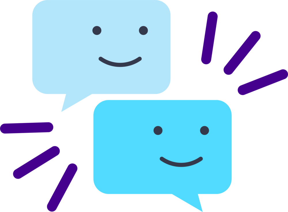 Workit Online Addiction Treatment - Educational Assessment (1000x736)