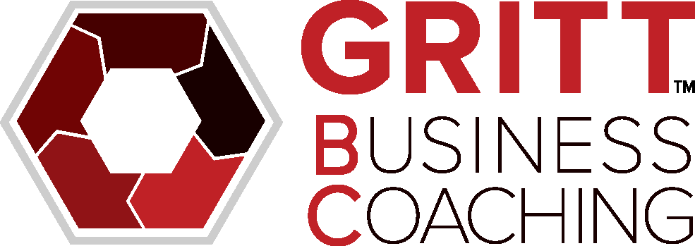 Gritt Business Coaching - Gritt Business Coaching (985x349)