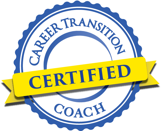 This Program Is Bursting At The Seams With Resources - Certified Hidden Job Market Coach (582x600)