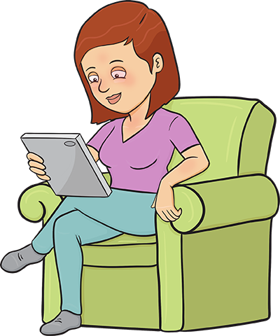 Email - Susan - Sitting (400x480)