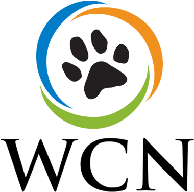 Wildlife Conservation Network Protects Endangered Species - Food Integrity (400x400)