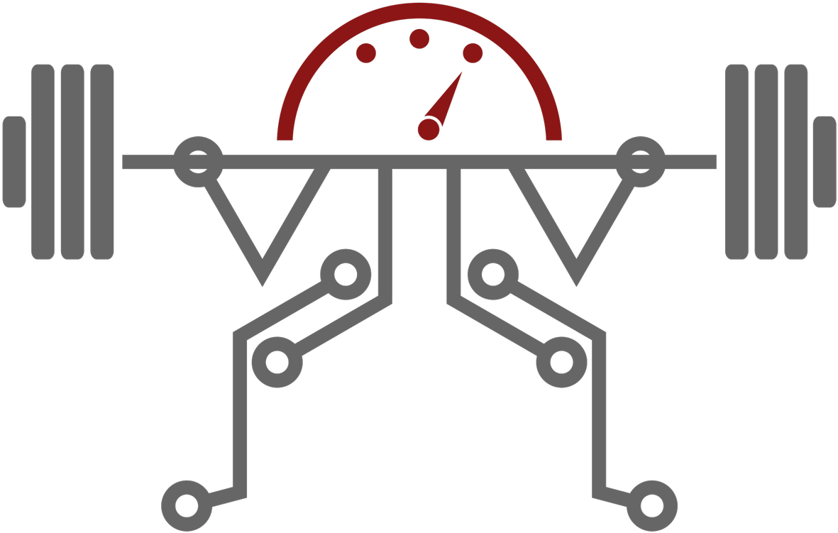 Kdnuggets On Twitter - Inference (1200x765)