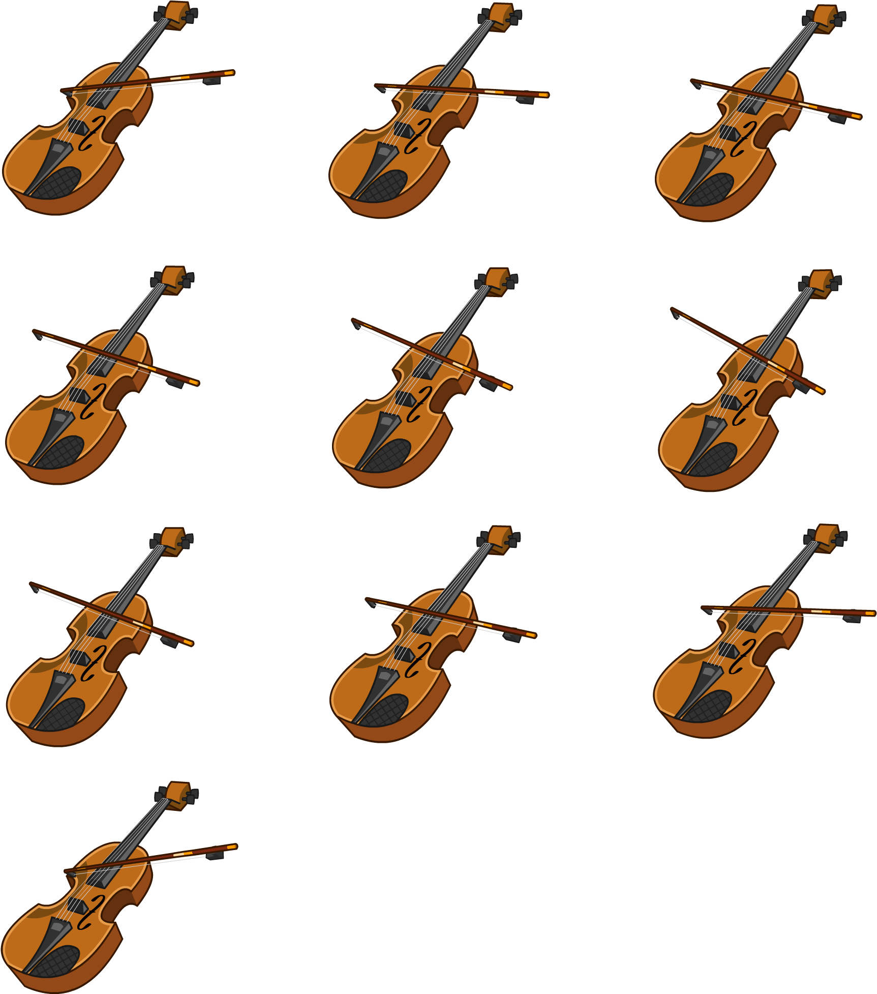 39 Pm 293124 Xylophone 2/27/2013 - Violin (1920x2040)