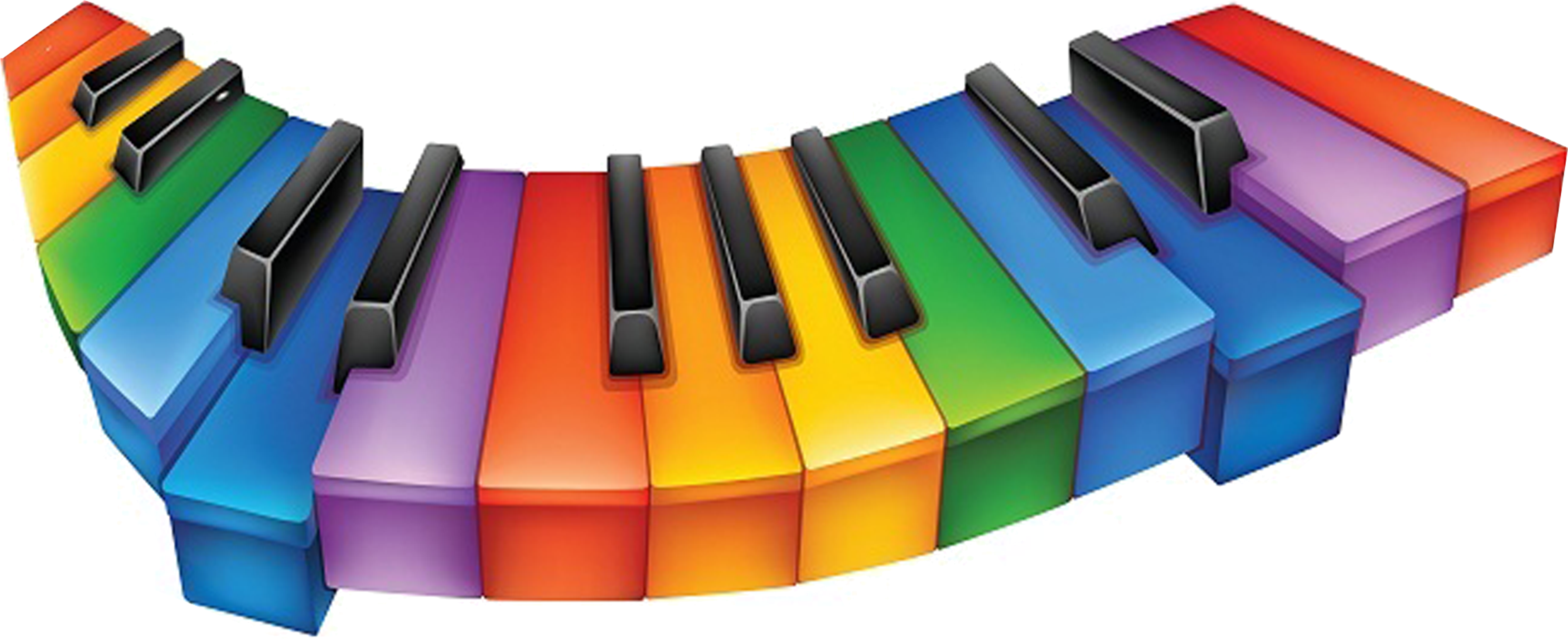 Pin By Wizard On Pinterest Fun Art - Music (3543x2362)