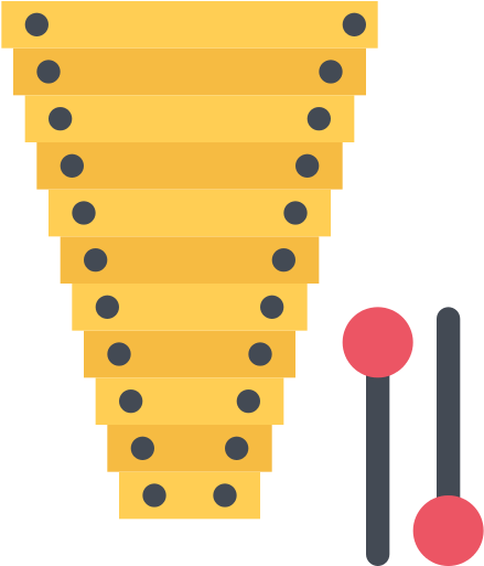 Saxophone Jazz Png File - Ranat (512x512)