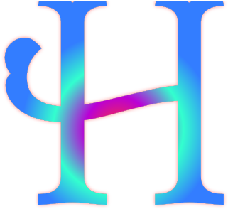 4th Birthday, Iris, Alphabet, Clip Art, Letters, Glow, - Cross (335x363)