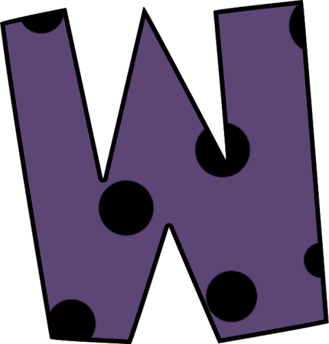 Album - Letter (479x500)