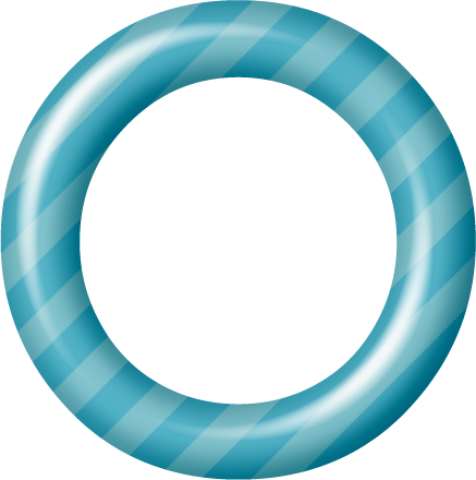 Фото, Автор Ladylony На Яндекс - Circle (437x440)