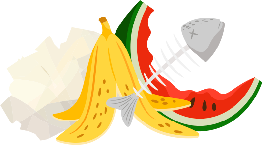 Organic Waste - Organic Food (532x313)