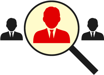 Glimpse Clipart Entrepreneur - Entrepreneur (600x300)