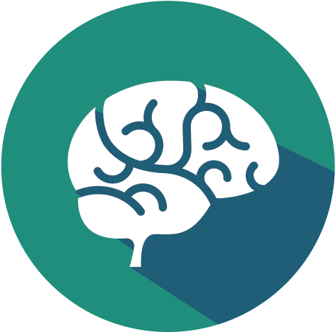 Our Philosophy - Certified Public Accountant Icon (585x566)