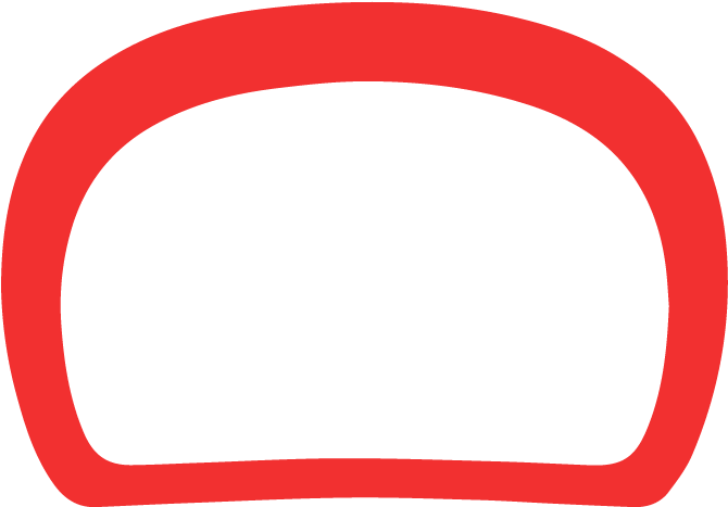 Ovo#kkb - Oval (728x528)