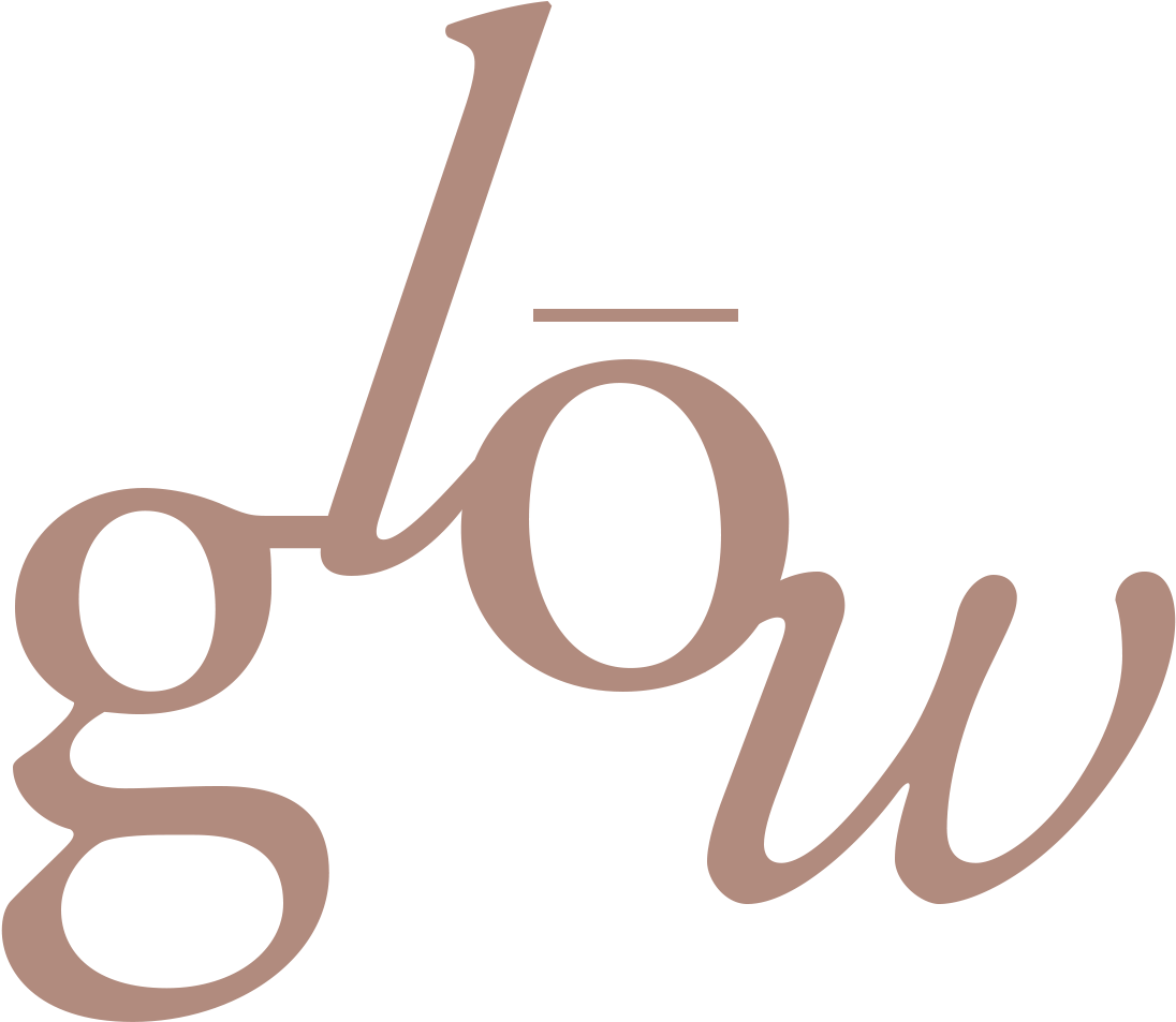 Is Inflammation Just A Buzz Word - Word Glow Clip Art (1181x1181)