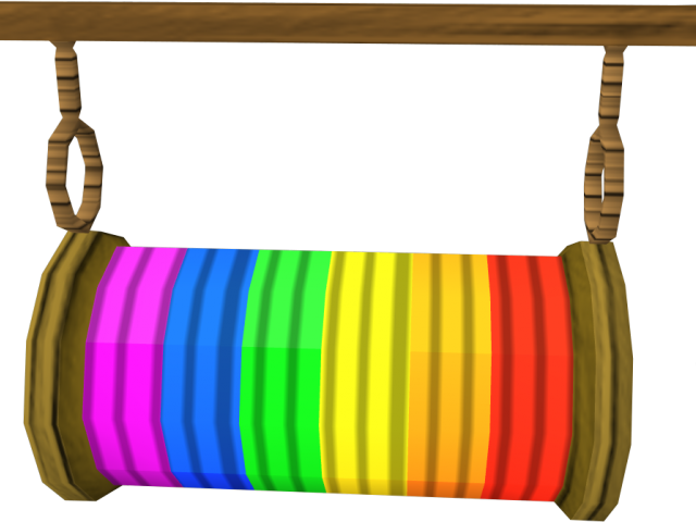 Retail Clipart Cloth Shopping - Retail (640x480)