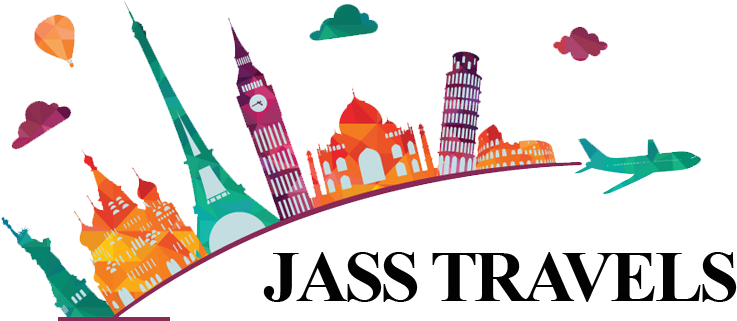 Travel White Label Solutions (761x381)