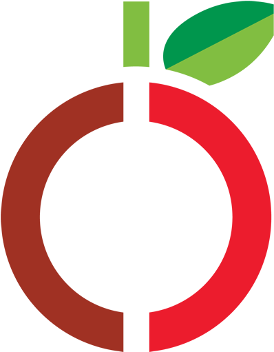 Canned Food Clipart Mc Food Bank Home Montgomery County - Montgomery County Food Bank (512x512)