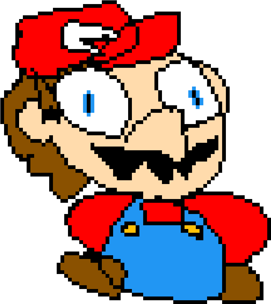 Supper Mayro Bras - Bra (1200x1200)